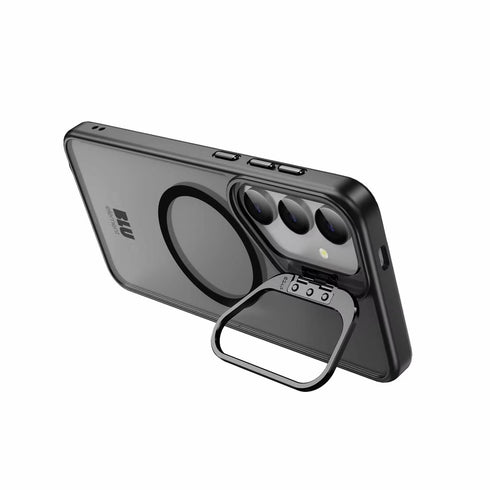 Blu Element Chromatic Kick Magsafe Galaxy S24 FE